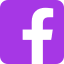 Oncecall services facebook