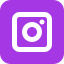 Oncecall services instagram