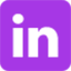 Oncecall services linkedin