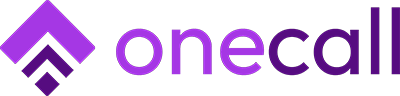 Oncecall services