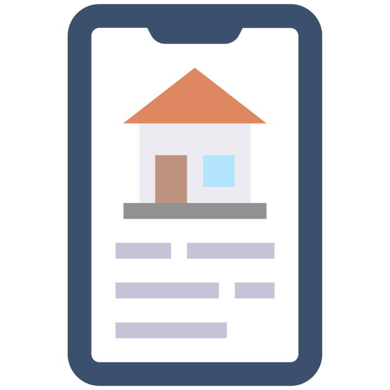 House disrepair