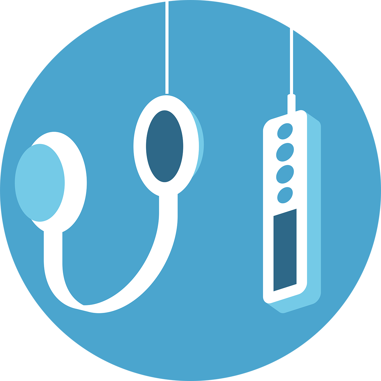 Noise induced hearing loss claims