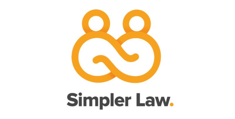 Simpler Law