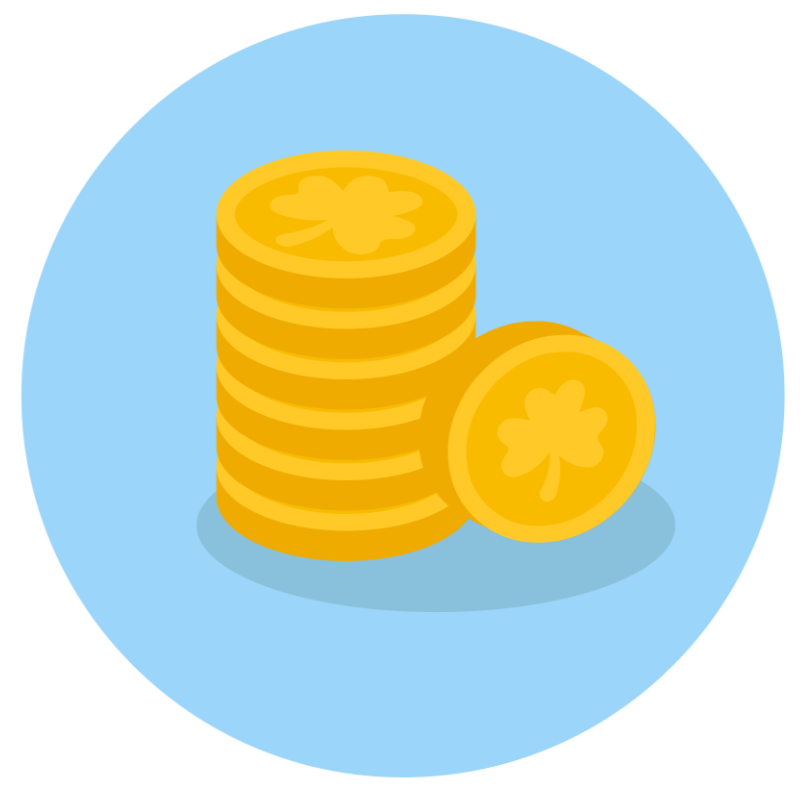 Business and asset finance