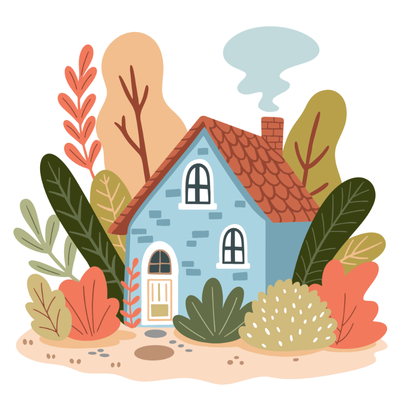 House disrepair claims