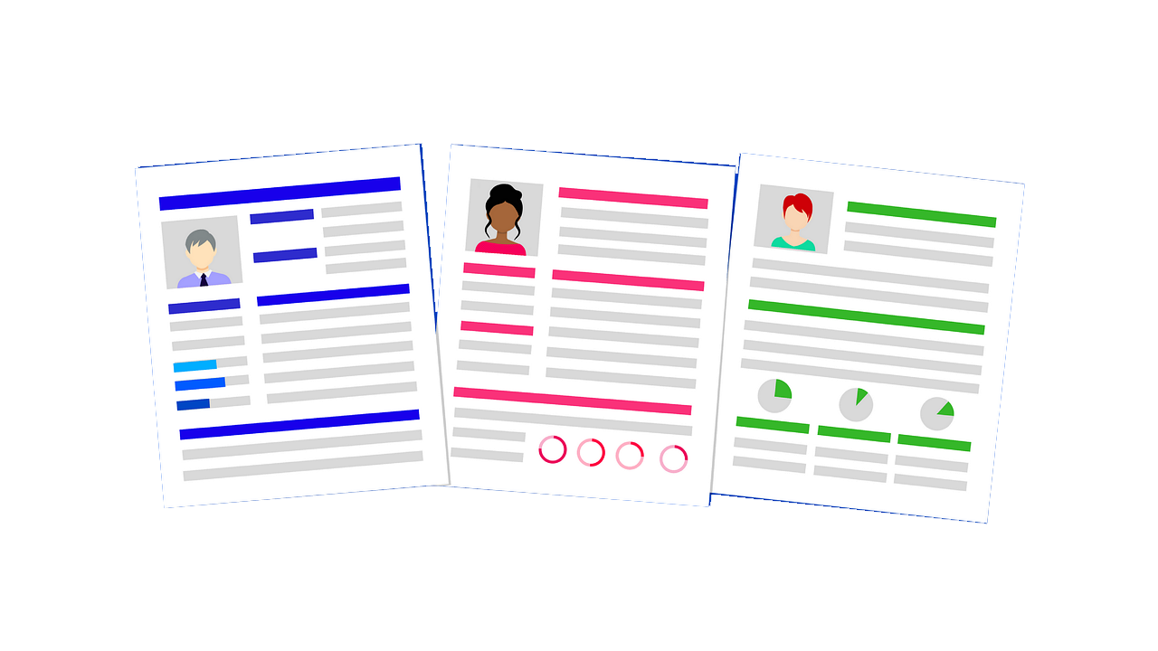 Documents