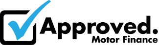 Approved Finance