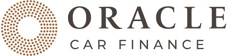 Oracle finance