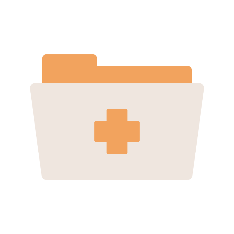 Medical notes